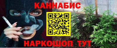 шишки Кизилюрт