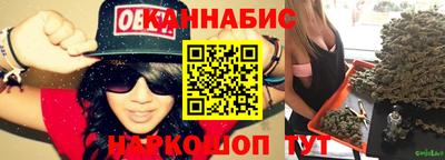а пвп мука Кизляр