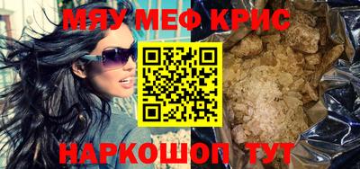 шишки Кизилюрт