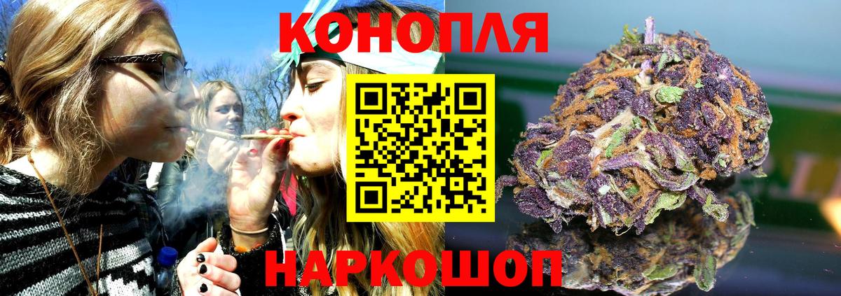Канабис OG Kush Красный Сулин